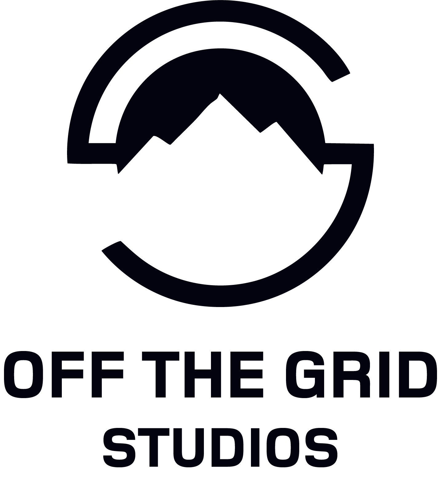 Off the Grid Studios Store